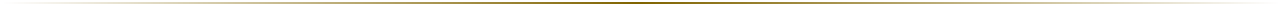 divisor