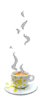 gif carregamento